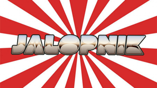 <em>Jalopnik</em> is back and so am I